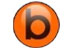 webapplicationdevelopment